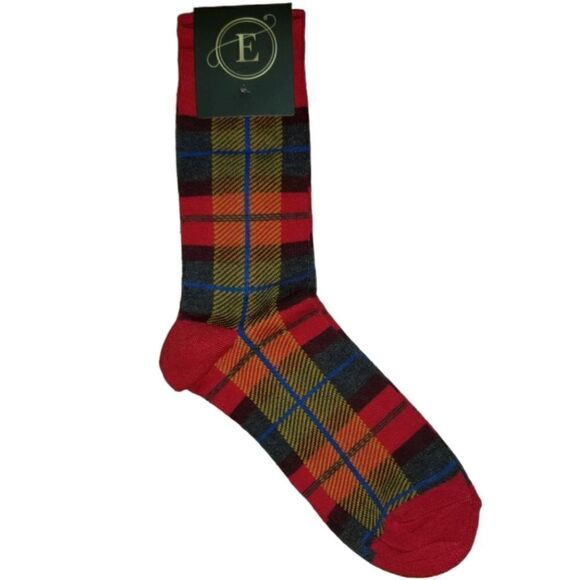 Mens Socks  - Picture 1 of 3